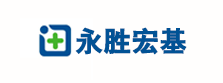 ISO認(rèn)證醫(yī)療器械凈化工廠