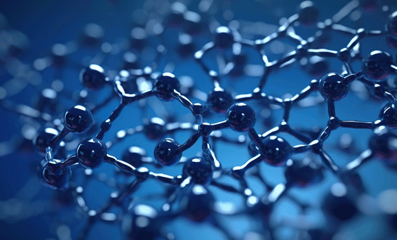 無菌新防線！納米涂層技術(shù)實現(xiàn)無塵車間“自清潔”