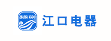車用電機(jī)總成制造工廠