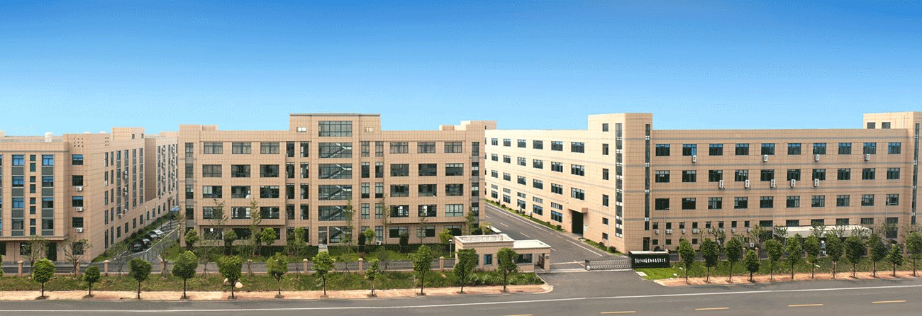 精密制造業恒溫恒濕工廠