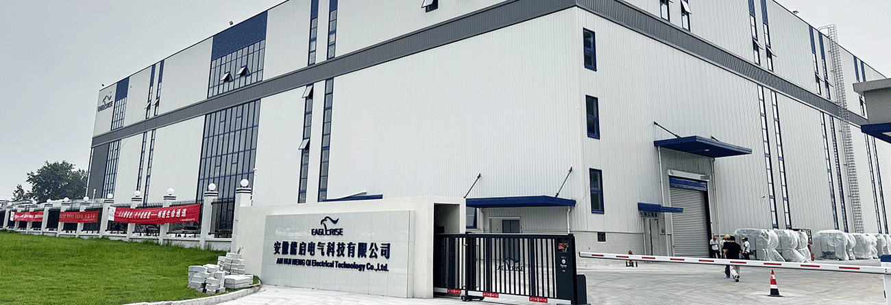 精密制造業數字化工廠