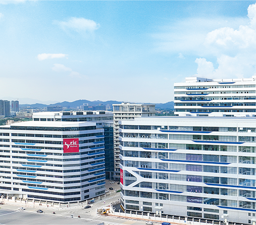 新能源 鋰電 光伏 氫能領(lǐng)域電子工廠