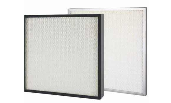 空氣過濾器 空氣過濾器