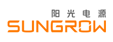 陽光電源潔凈車間及恒溫恒濕車間建設(shè)項(xiàng)目