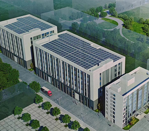 小安喂十萬(wàn)級(jí)食品廠