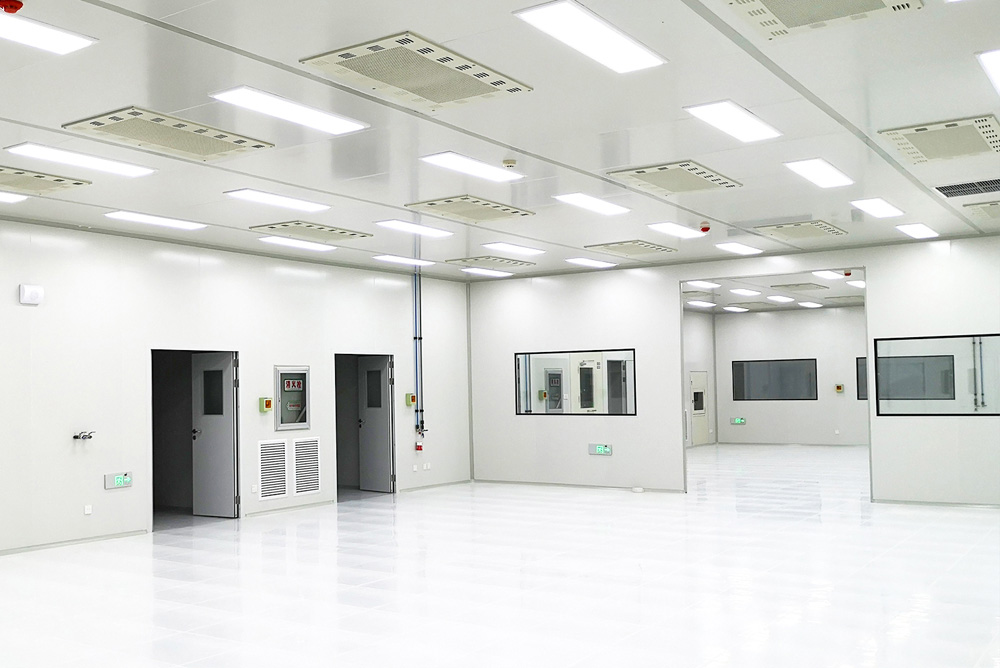 1690901800680276 1690901800680276