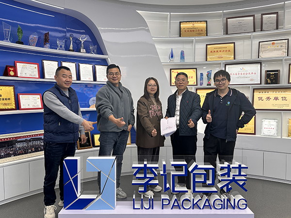 3e41603f87455e7822aa86d5ae0d217