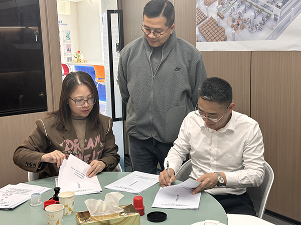 affe41703dae6202ff3130eb733f207