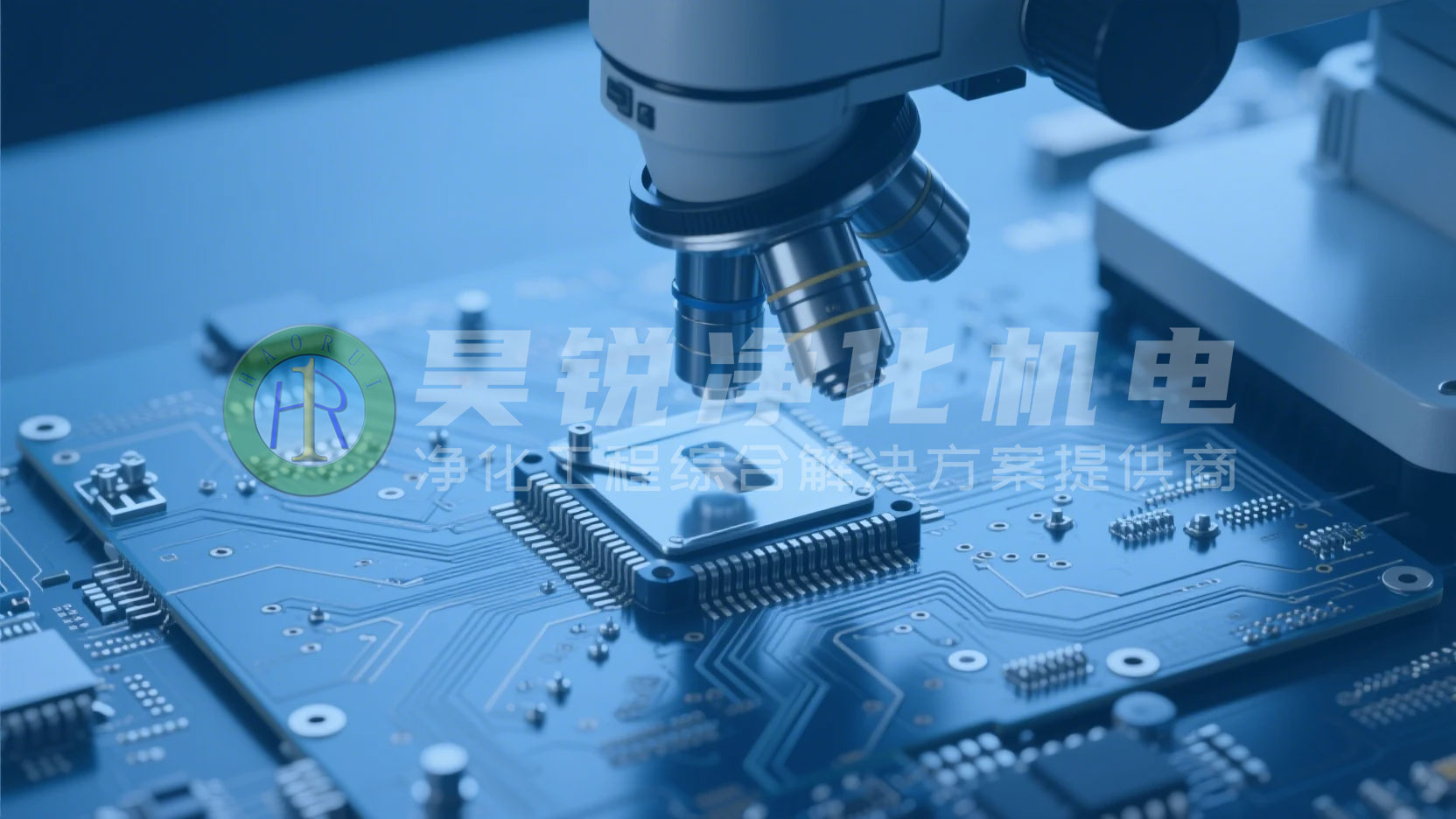 光學微電子凈化工程解決方案.jpg