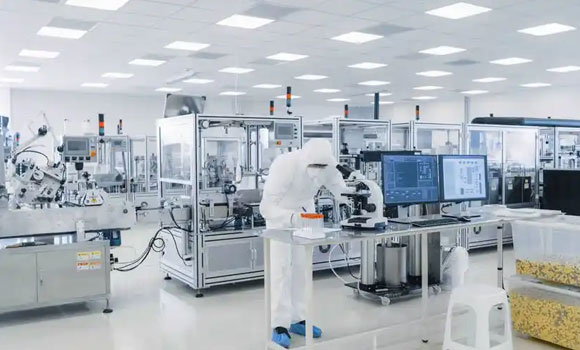 生物醫(yī)藥無(wú)塵車間.jpg 生物醫(yī)藥無(wú)塵車間.jpg