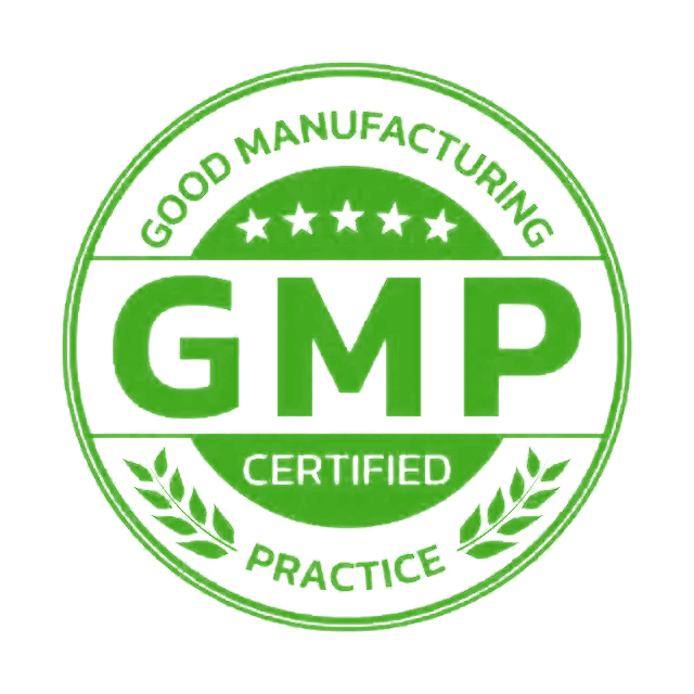 未標題-6 未標題-6