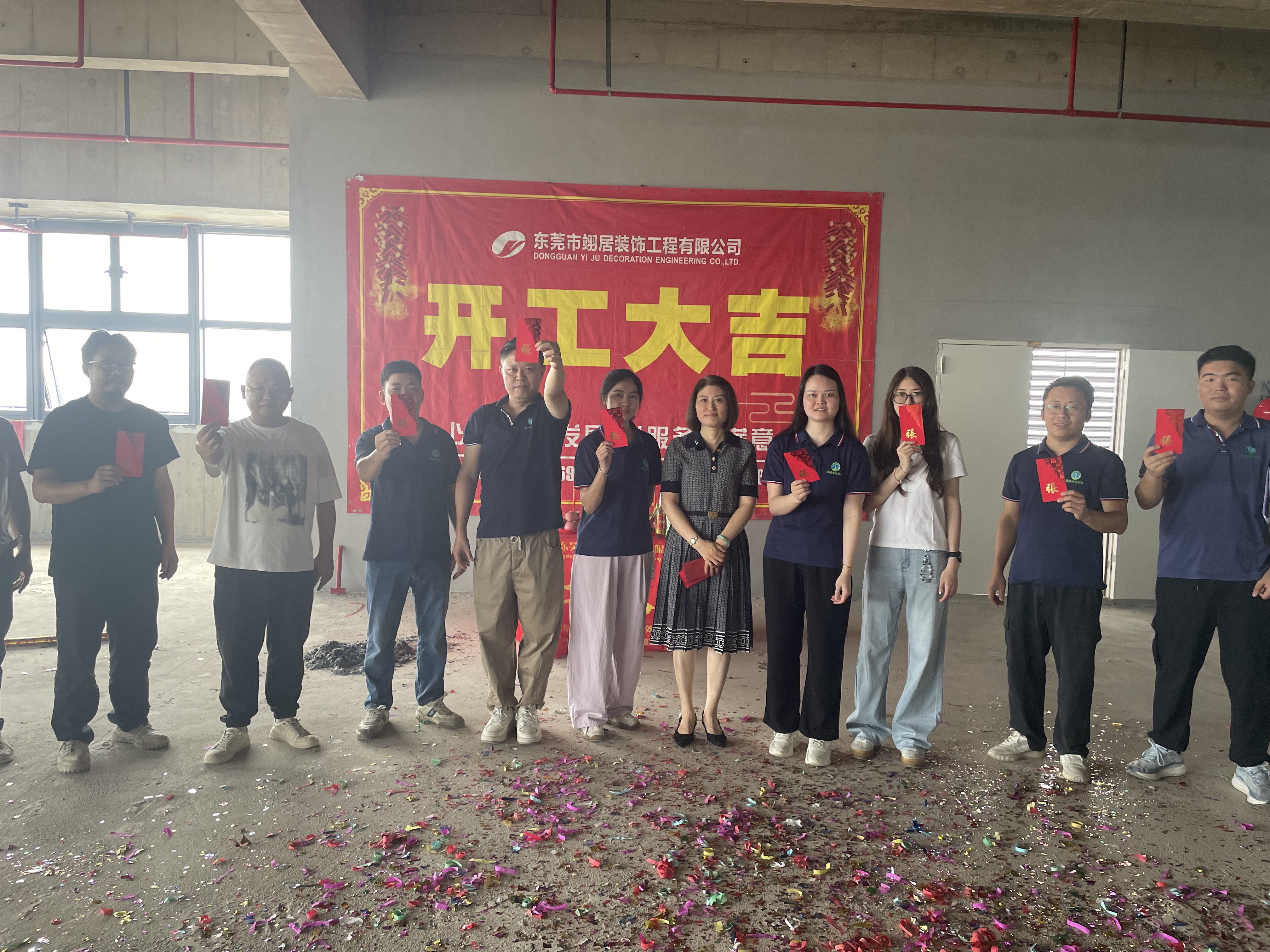 F9F547B1E632BCE2DB101316DFA00144 F9F547B1E632BCE2DB101316DFA00144