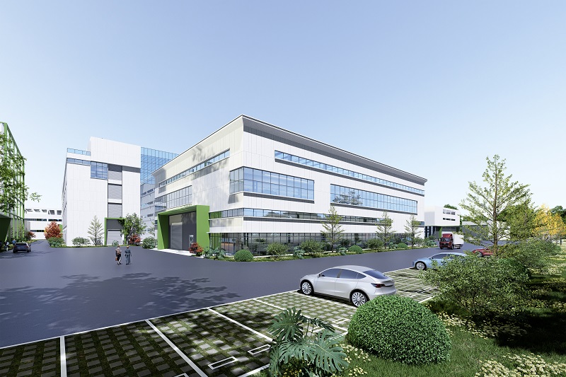 2025_05_17_11_07_IMG_9764 2025_05_17_11_07_IMG_9764